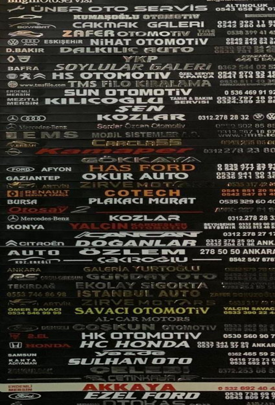 plakalik-referans-21